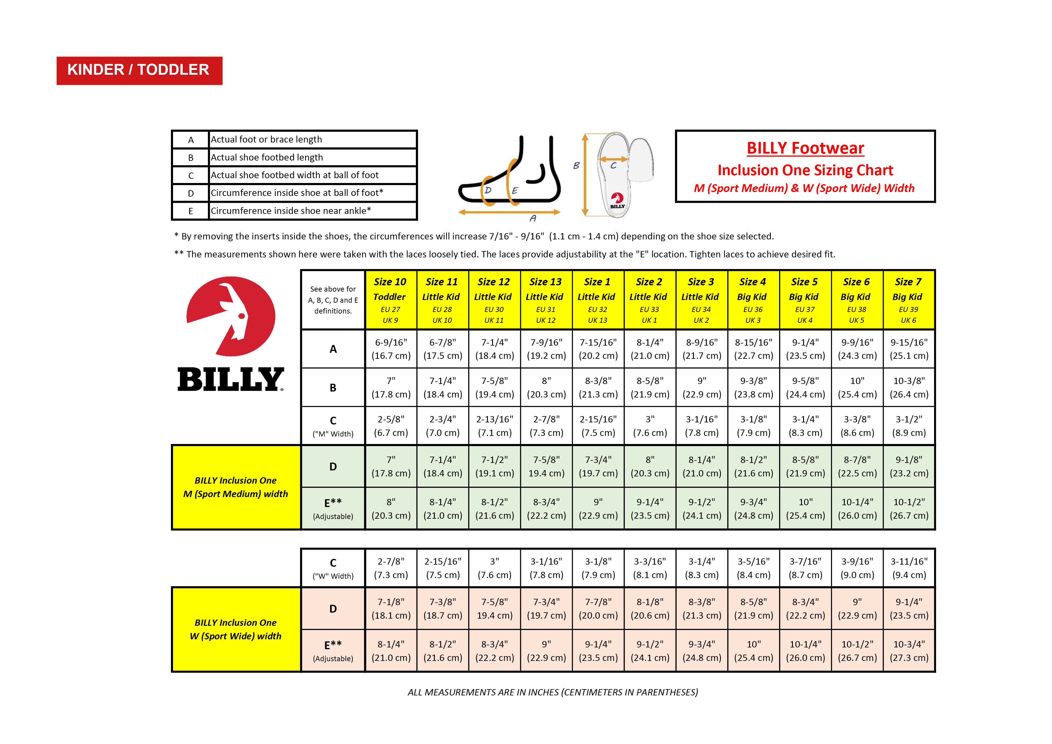 BILLY Sport Inclusion Sky Blue BK24171-450 39-medium