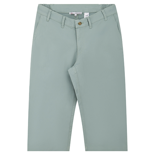 Men`s Bermuda, mint, JOE 10409 63