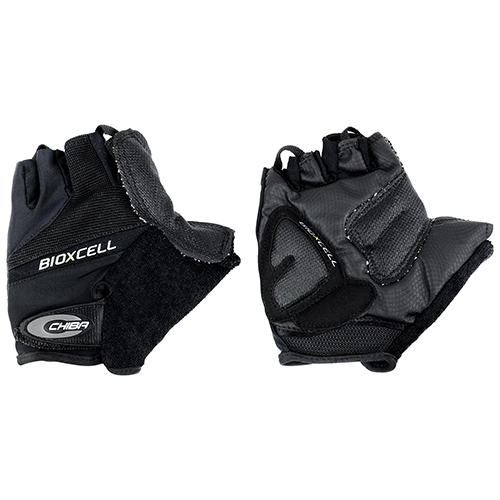 wheelchair gloves, open 8925 XXL