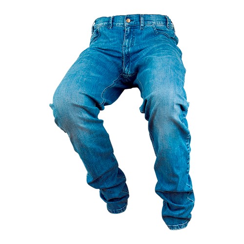  Men`s Basic Jeans blue washed JOE 10291 54-EL