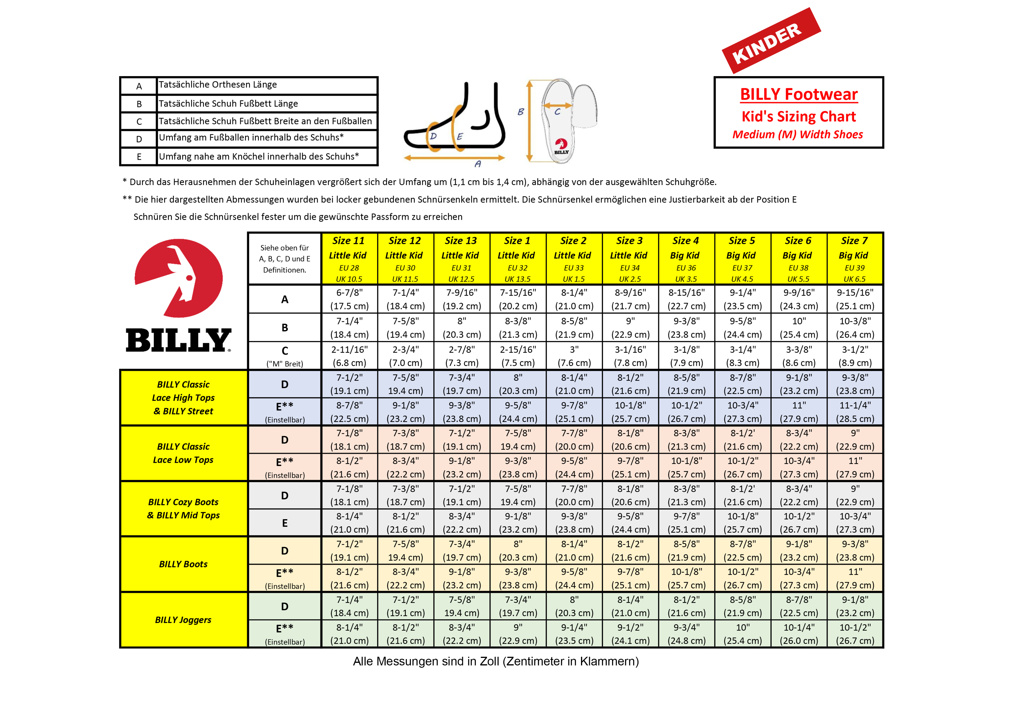Billy Footwear Canvas Olive Camo BK21310-340 37-normal
