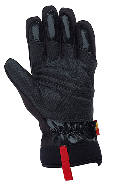 Wheelchair Glove Winter warm, 73001