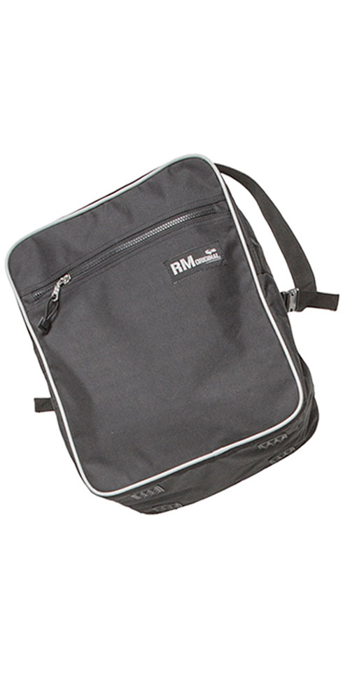 Maxibag Black