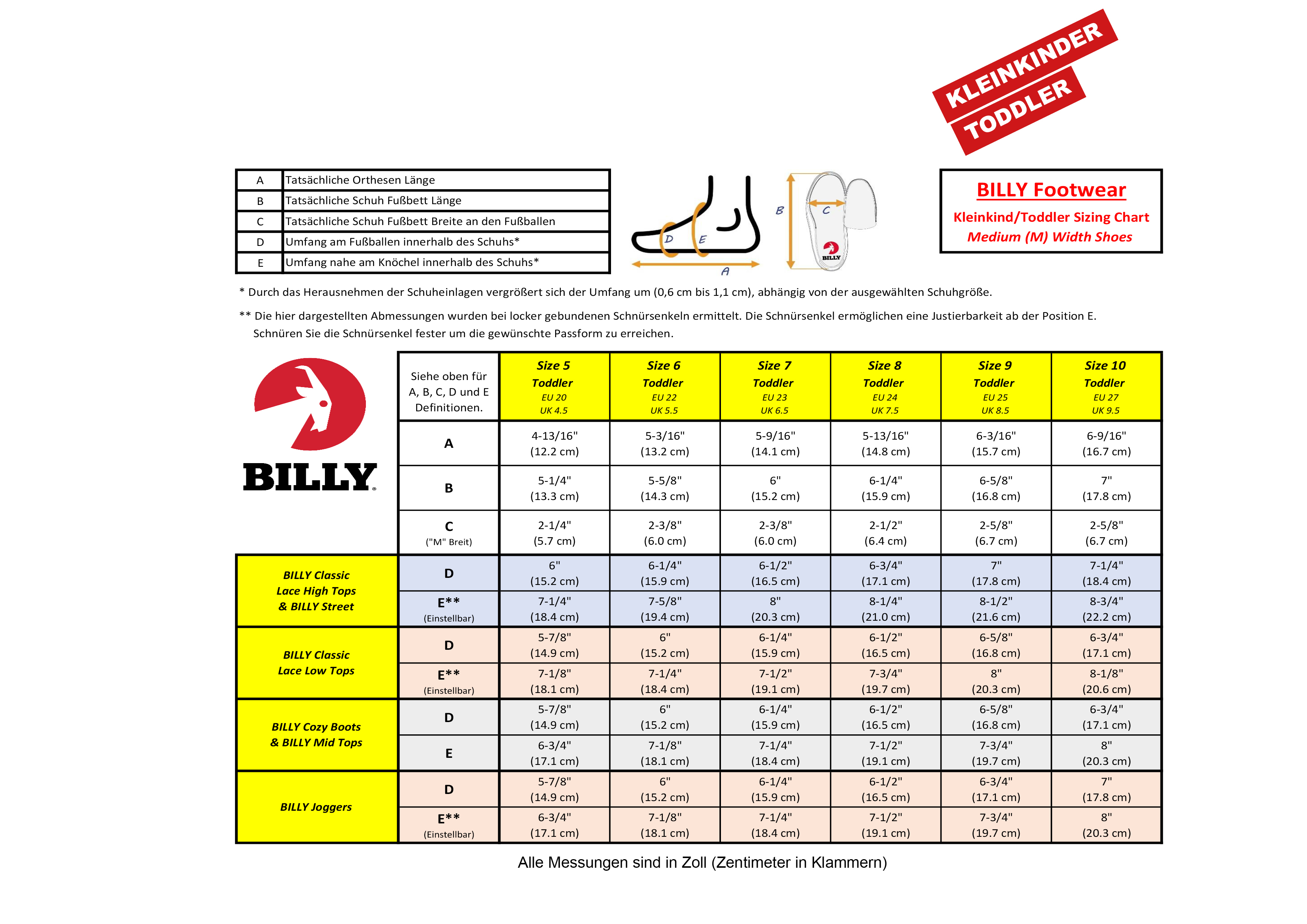 Billy Footwear Canvas Olive Camo BT21310-340 24-normal