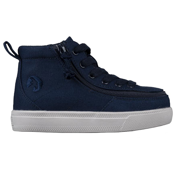 Billy Classic D/R Normal Weit Extraweit Navy BT23153-410 25-normal