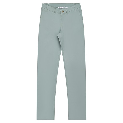 Men`s Chino, mint JOE 10408