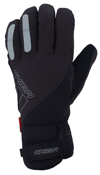 Wheelchair Glove Winter warm, 73001