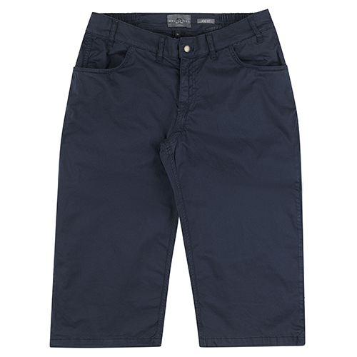  Bermuda Joe  navy blue 10267 63