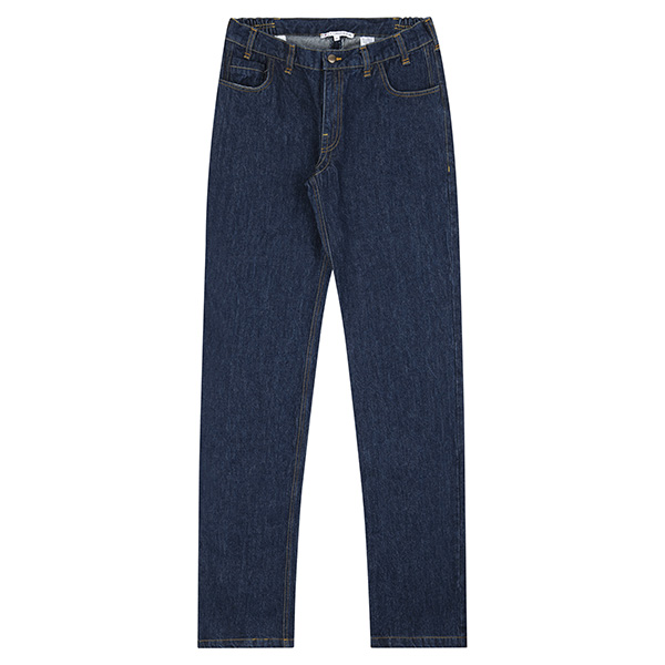  Jeans  100% Cotton dark blue JOE 10304 63