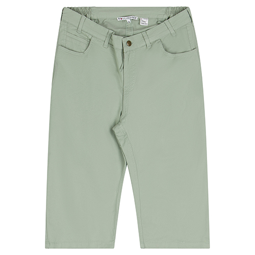 Bermuda JOE,  Khaki 10935 50